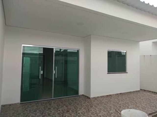 3Qts pronta ,ótima localização