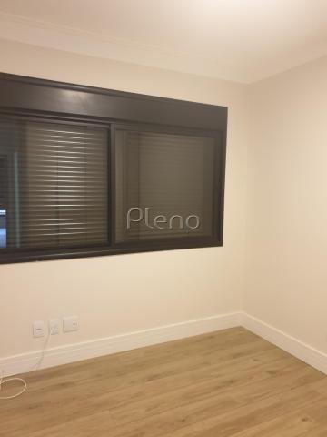 Casa à venda com 3 dormitórios em Chácaras silvania, Valinhos cod:CA023521 - Foto 16