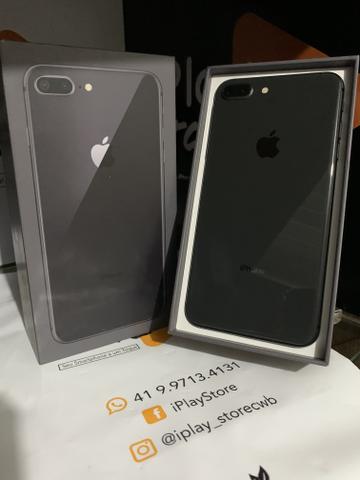 IPhone 8 Plus 64gb - Foto 2