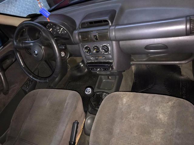 Corsa gls 1.6 - Foto 4