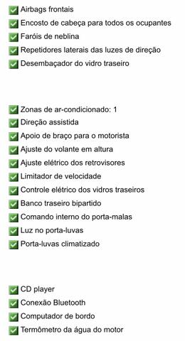 Peugeot 408 - ano 2011 - Foto 12