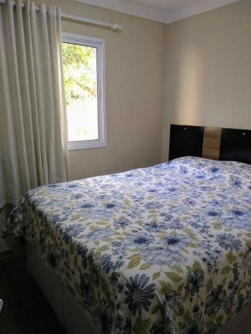 Apartamento 2 dor. Vila Siqueira (Brasilândia) - Foto 3