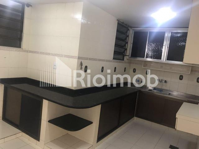 Casa para alugar com 2 dormitórios em Barra de guaratiba, Rio de janeiro cod:3988 - Foto 8