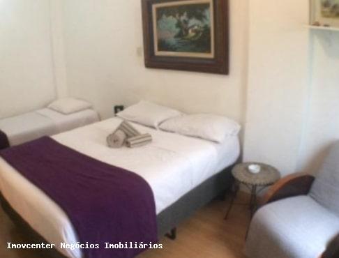 Apartamento para Venda em Rio de Janeiro, Copacabana, 1 dormitório, 1 banheiro - Foto 7