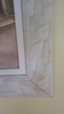 Quadro 87x66 - Foto 2