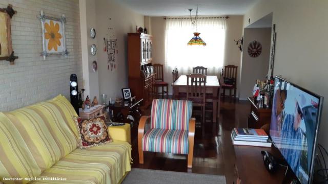 Apartamento para Venda em Rio de Janeiro, Grajaú, 3 dormitórios, 1 suíte, 2 banheiros, 2 v - Foto 9