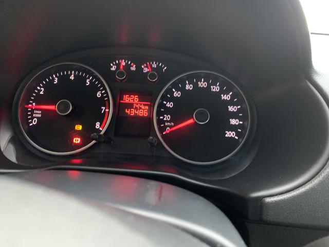 Gol G6 2016 IMPECÁVEL - Foto 10