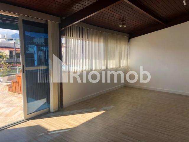 Apartamento para alugar com 3 dormitórios cod:3991 - Foto 13