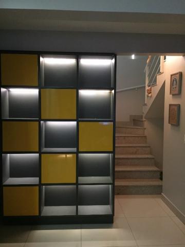 Apartamento - Foto 4