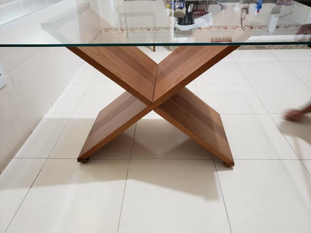 Mesa