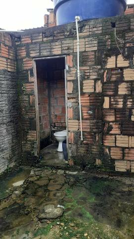 Somente venda aberto para proposta - Foto 6