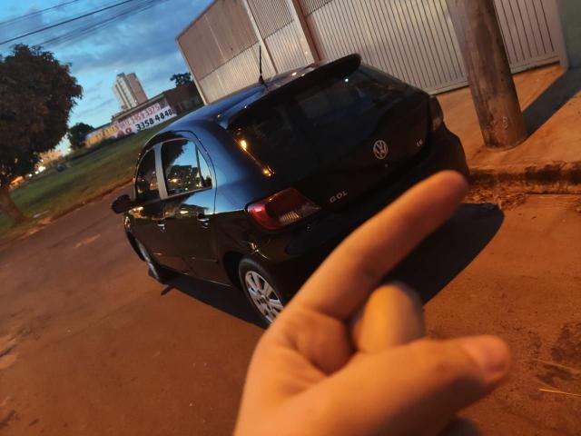 GOL g5 - Foto 3
