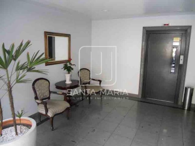 Apartamento para alugar com 3 dormitórios em Centro, Ribeirao preto cod:63799 - Foto 3