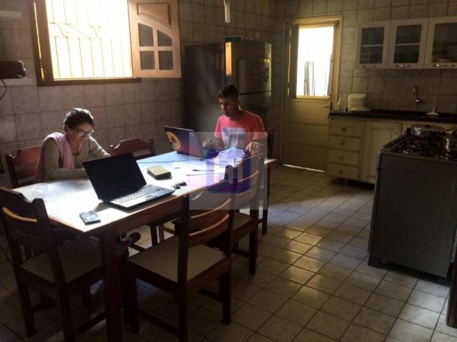 Casa à venda com 3 dormitórios em Magano, Garanhuns cod:CA08 - Foto 9