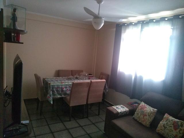 Vendo apartamento térreo - Foto 5