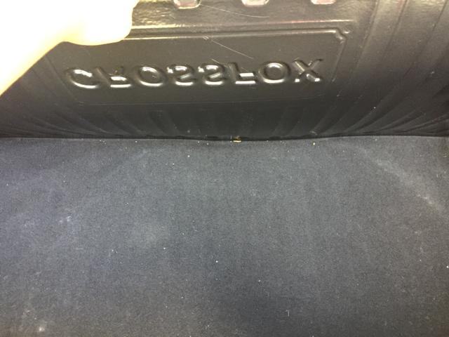 5 MIL ABAIXO da FIPE MAIS BARATO SUL-TROCAS-1.6 AUTOMÁTICO-IPVA PG - Foto 13