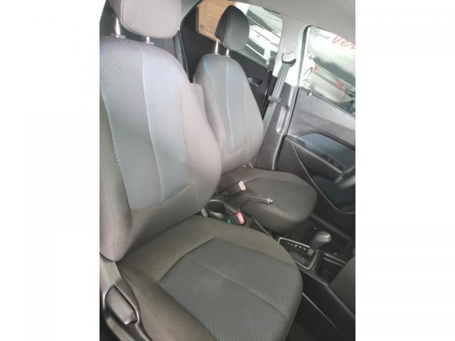 Hyundai Hb20 C.Style 1.6 Flex 16V Aut. - Foto 2