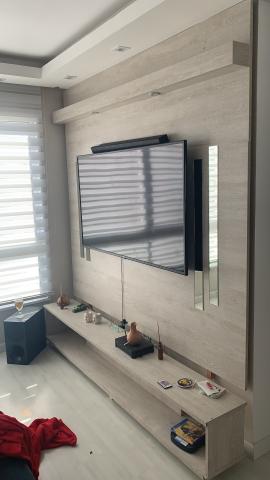 Tv nova 65 lg qled 4k