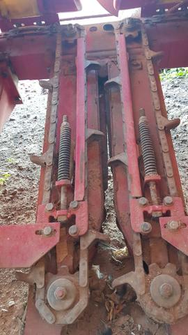 Plataforma bocuda vence tudo - Foto 6