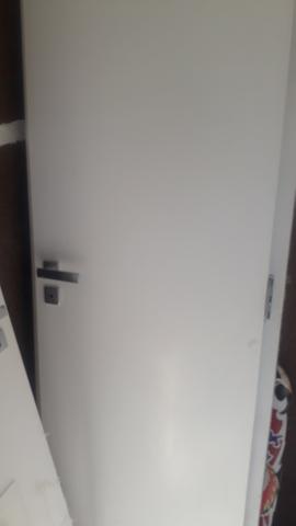 Portas - Foto 2