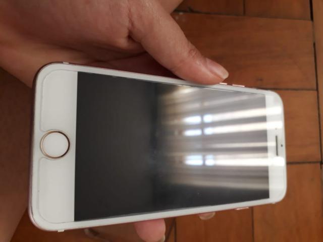 IPhone 7 com um defeito - Foto 3