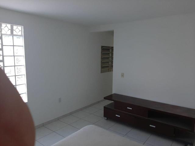 AMPLA KITCHENETTE MOBILIADA - Foto 5
