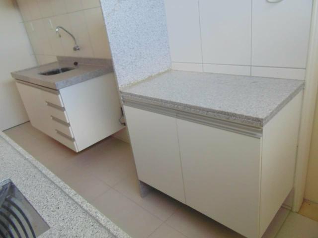 Oportunidade apartamento 3 quartos, Jatiuca - Foto 13