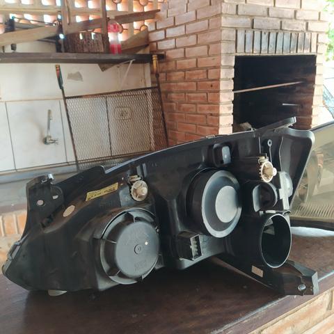Farol Corsa/Montana - Foto 2