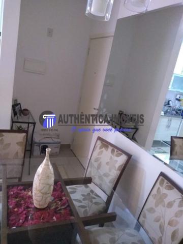 Apartamento para locação no Bussocaba- Osasco. - Foto 5