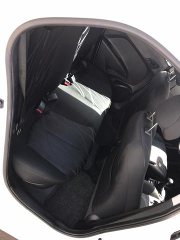 Hyundai Hb20 2013/20130 1.0 Completo Excelente!!! - Foto 5