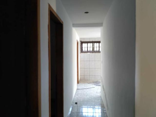 Casa em Colombo - Foto 10