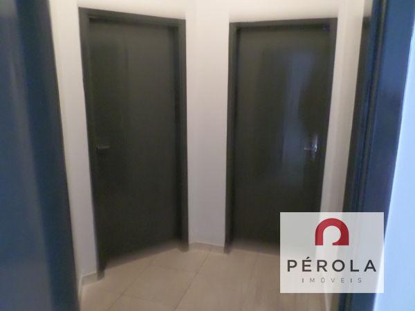 Casa com 3 quartos - Bairro Setor Oeste em Goiânia - Foto 13