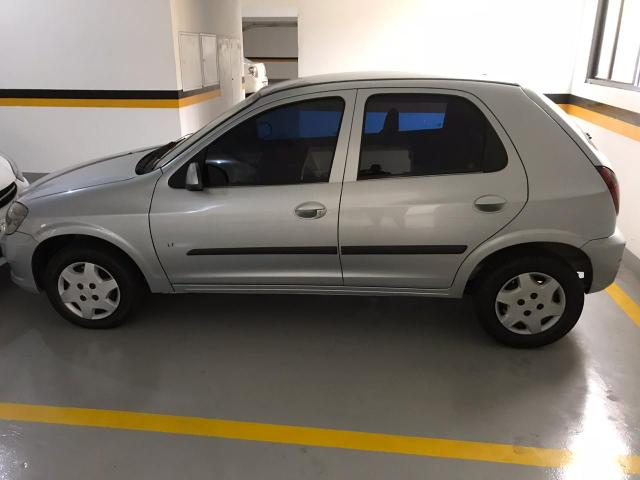 Vende-se - Foto 3