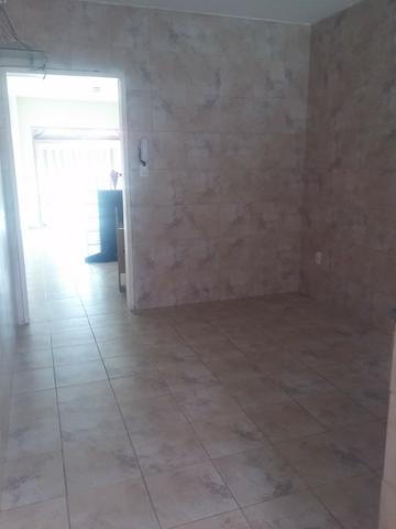 Casa em bodocongo - Foto 11