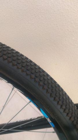 Bicicleta aro 29 - Foto 2
