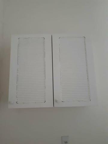 Vendo consultório odontológico completo - Foto 5