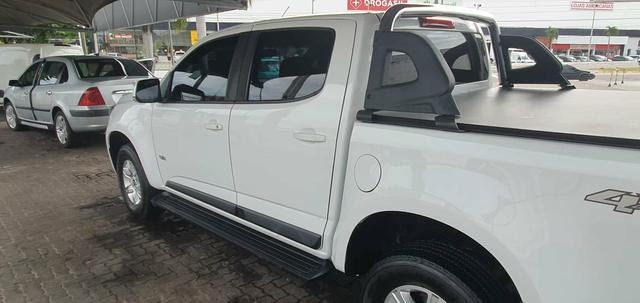 Vende-se S10 - Foto 3