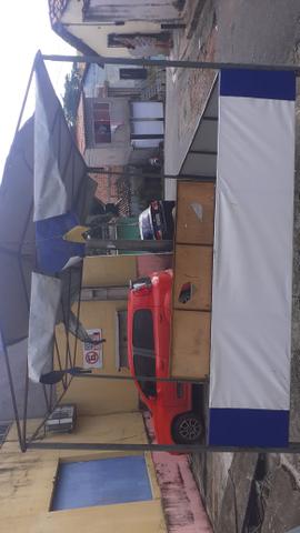 Vendo - Foto 2