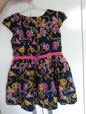Vestido lindo - Foto 2