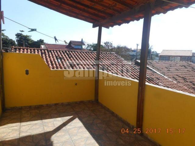 Casa para alugar com 3 dormitórios em Campo grande, Rio de janeiro cod:SA2CS3084 - Foto 8