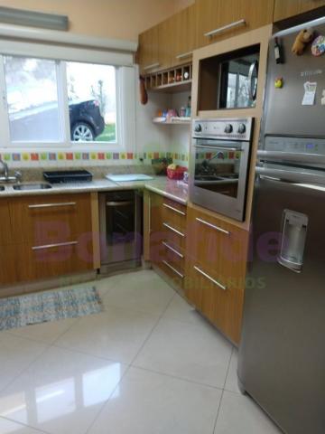 CASA RESIDENCIAL, LES QUARTIER, CAXAMBU, JUNDIAÍ. - Foto 9