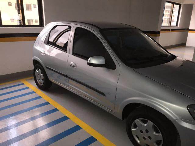 Vende-se - Foto 4