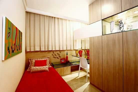 Apartamento no melhor da Torre - Foto 16
