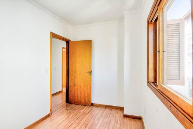Casa à venda com 2 dormitórios em Partenon, Porto alegre cod:RG7412 - Foto 13
