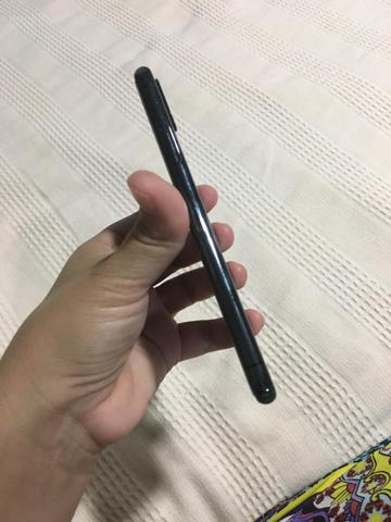 IPhone X 256gb - Foto 5
