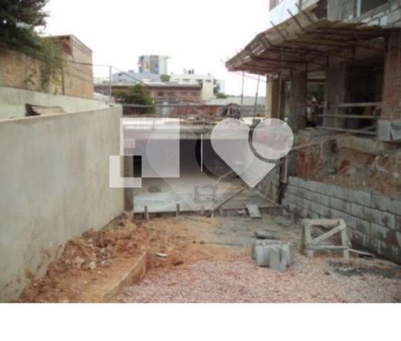 Apartamento à venda com 3 dormitórios em Partenon, Porto alegre cod:28-IM418405 - Foto 4