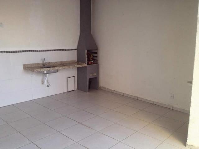 Apartamento - Foto 13