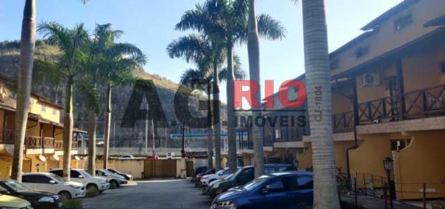 Casa de condomínio à venda com 2 dormitórios cod:FRCN20020 - Foto 15