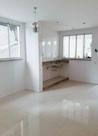 Casa 3 quartos na Trindade com garagem e quintal - Foto 14