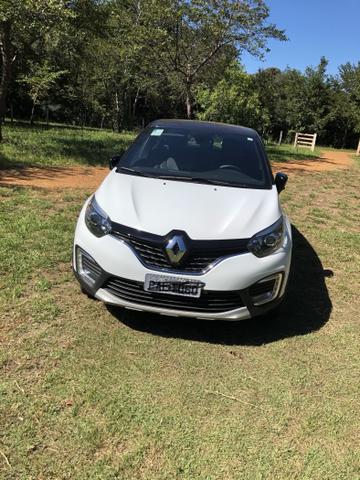 Captur intense - Foto 2
